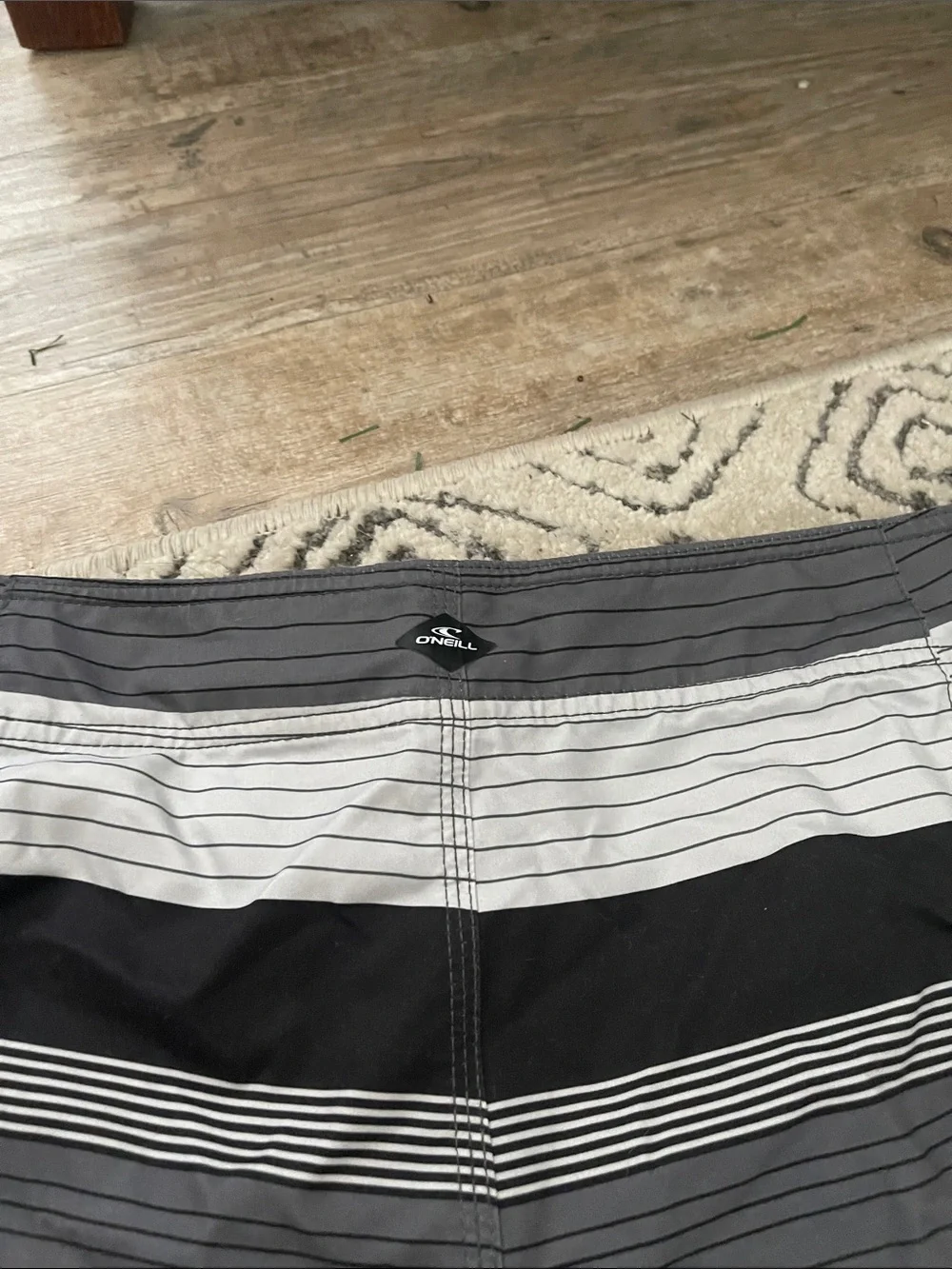 N/A men’s o’neill